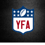 [YFA] Youth Football Association