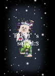 P3PS1‘s squad :3