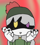 Kitten fans for the World