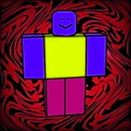 Group Icon