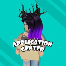 Application Center