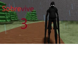 Sobrevive 3 icon