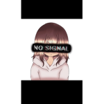 ℬℱℱ