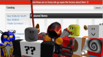 April fools group 2.0