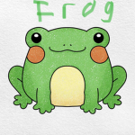 Frog & Gen1Ven Community