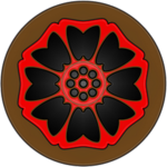 Black Lotus (TWW)