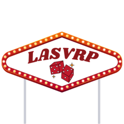LASVRP Shop.