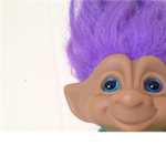 Trulz of Robloxia