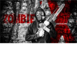 zkf (zombie killing force)