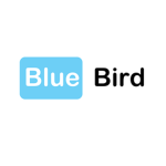 Blue Bird Studios TM