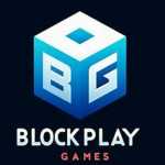 Block Play Games