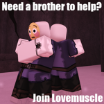 LOVEMUSCLE STUDIOS