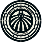 》SCPF《 | MTF EPSILON - 11 "Nine Tailed Fox"