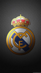 Real Madrid C.F. LaLiga