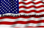 American International Airports