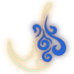BR/The blue rebellion