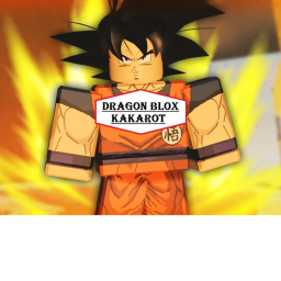 Dragon Blox Test