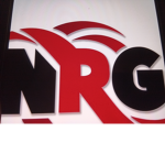 NRG GAMERS