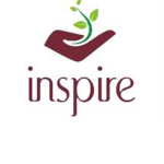 | Inspire™ |