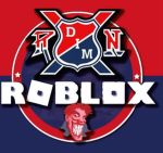 [ D.I.M] REXIXTENXIA NORTE 1998