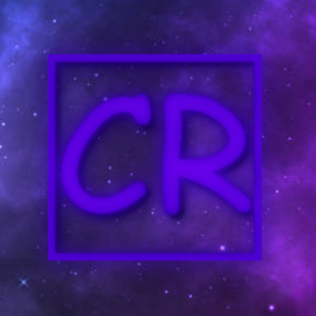 Comedic Rumble