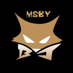 Ms Black Jackals