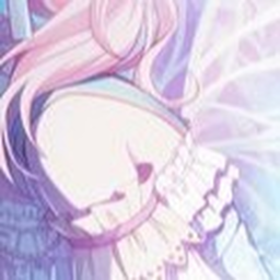 ✦