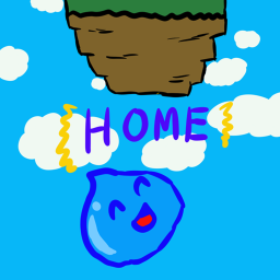 Home