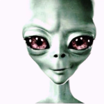 Lundi