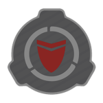 SCPF ‐ SD > Military Police