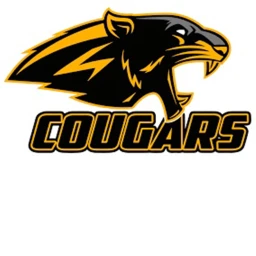 Cedar Cougars field icon