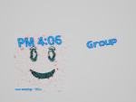 PM 4:06 Group