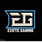 Exotic <3