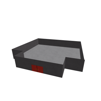 {WIP} factory