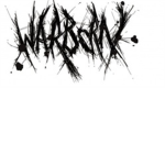WarBorn