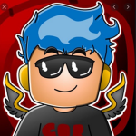 studio_gamer