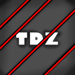TDZ Studio.