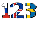PrO GamerZ InternationaL EX