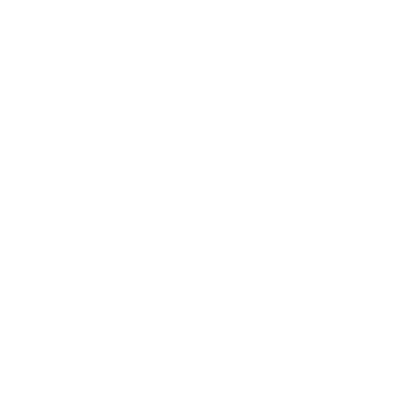 Gnarly Glowing Katseye KPop Sparkle Text White
