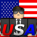 - President of Bloxburg -