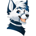 Furry group hangout