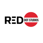 Red Dot Studios