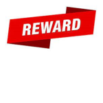 Robux Roblox Rewards