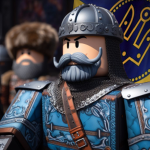 Kyivan Rus