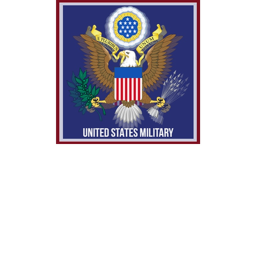[USM] -Joint Base FOB Iraq[BETA]
