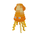 8mr