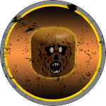 Satellite Slaughterer