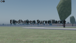 ES | Eindhoven Surveillance