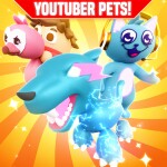 [💥YT AREA] ⏲Time Travelling Simulator🔮