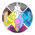 RP with Gems | Revival